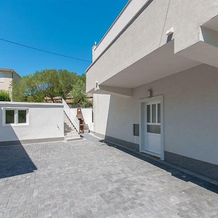 Villa Matanovi Dvori Slime Exterior foto